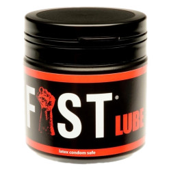 Fist Fist Lube 150mL